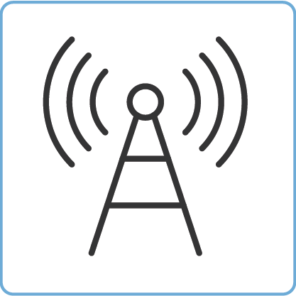 Broadcast and Media Transformation