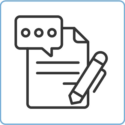 Content Strategy