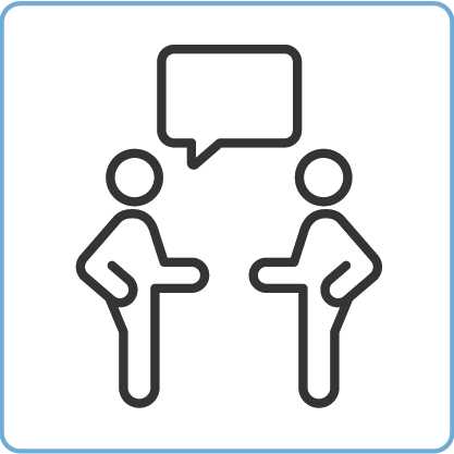 Leadership Communication
