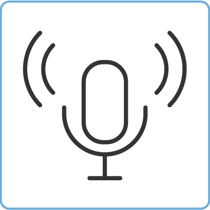 Podcast Development